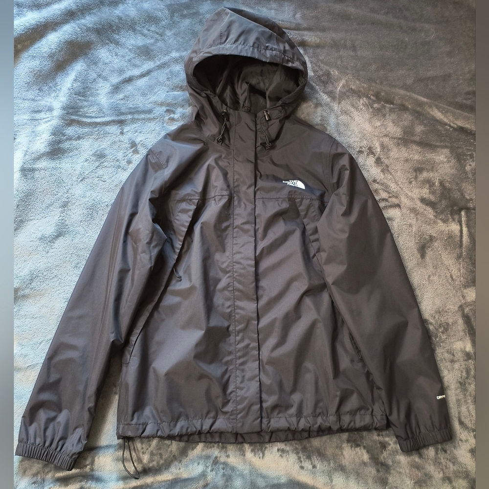 North face Jacket(medium)